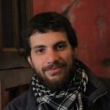 Matías Sosa
